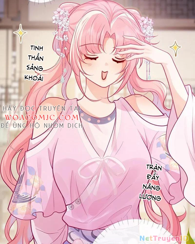 Sau Khi Công Chúa Bội Tình Bạc Nghĩa Chapter 84 - Trang 2