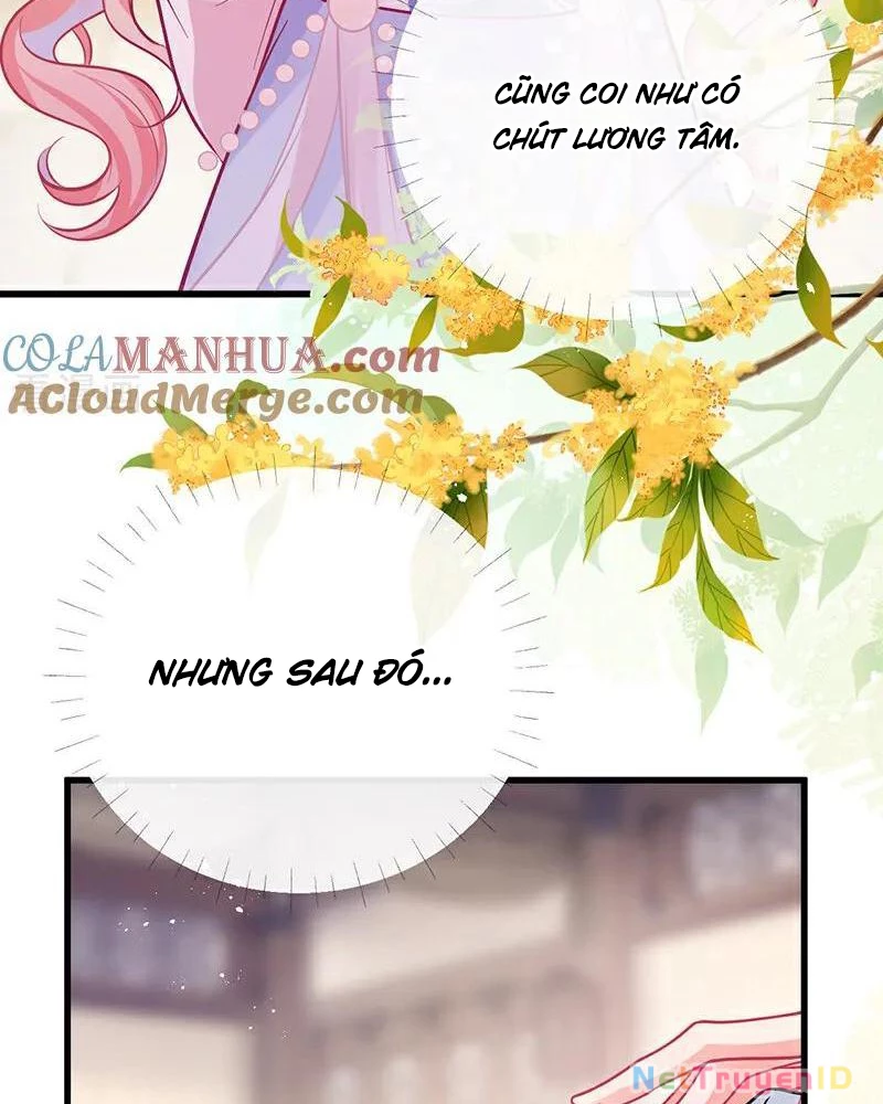 Sau Khi Công Chúa Bội Tình Bạc Nghĩa Chapter 84 - Trang 2