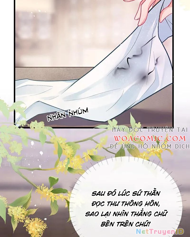 Sau Khi Công Chúa Bội Tình Bạc Nghĩa Chapter 84 - Trang 2