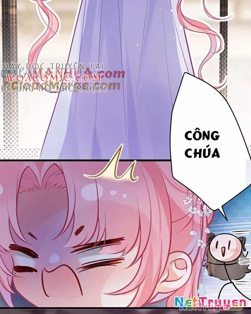 Sau Khi Công Chúa Bội Tình Bạc Nghĩa Chapter 84 - Trang 2