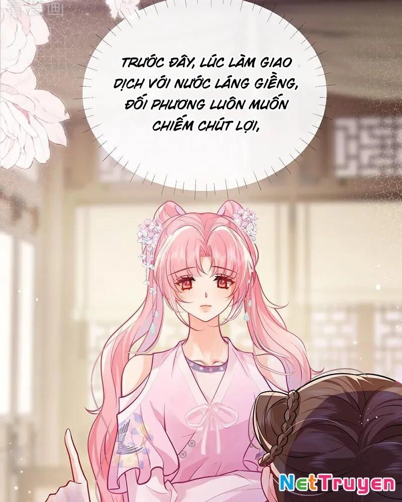 Sau Khi Công Chúa Bội Tình Bạc Nghĩa Chapter 84 - Trang 2