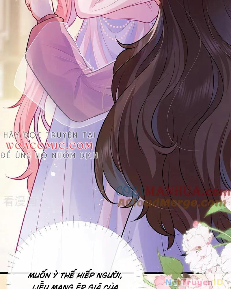 Sau Khi Công Chúa Bội Tình Bạc Nghĩa Chapter 84 - Trang 2