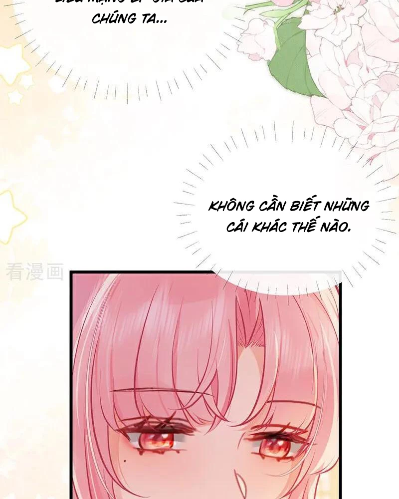 Sau Khi Công Chúa Bội Tình Bạc Nghĩa Chapter 84 - Trang 2