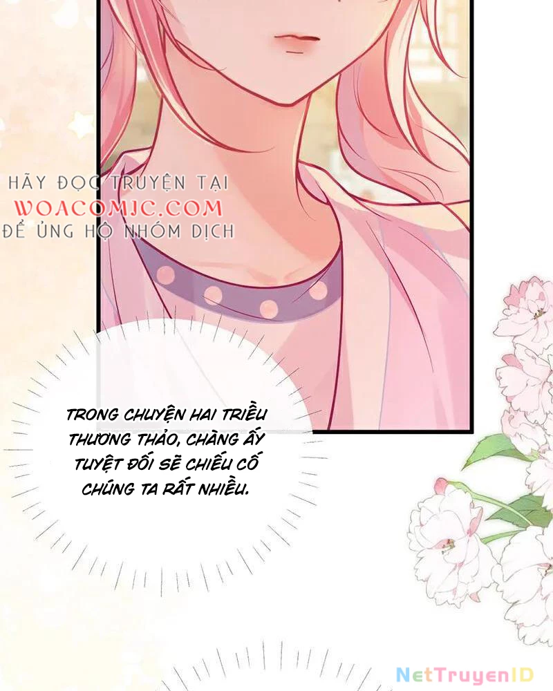 Sau Khi Công Chúa Bội Tình Bạc Nghĩa Chapter 84 - Trang 2