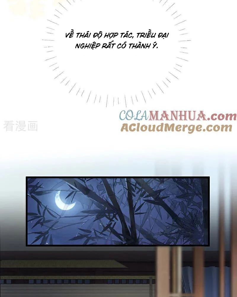Sau Khi Công Chúa Bội Tình Bạc Nghĩa Chapter 84 - Trang 2