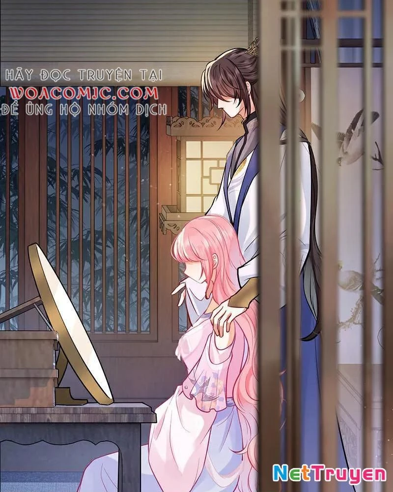 Sau Khi Công Chúa Bội Tình Bạc Nghĩa Chapter 84 - Trang 2