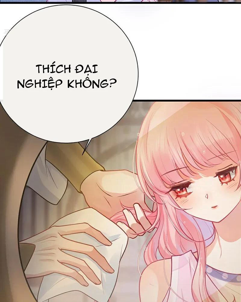 Sau Khi Công Chúa Bội Tình Bạc Nghĩa Chapter 84 - Trang 2