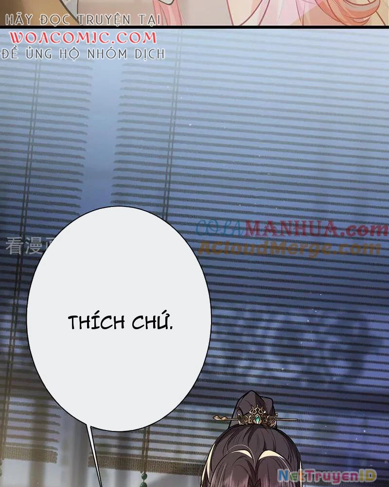 Sau Khi Công Chúa Bội Tình Bạc Nghĩa Chapter 84 - Trang 2