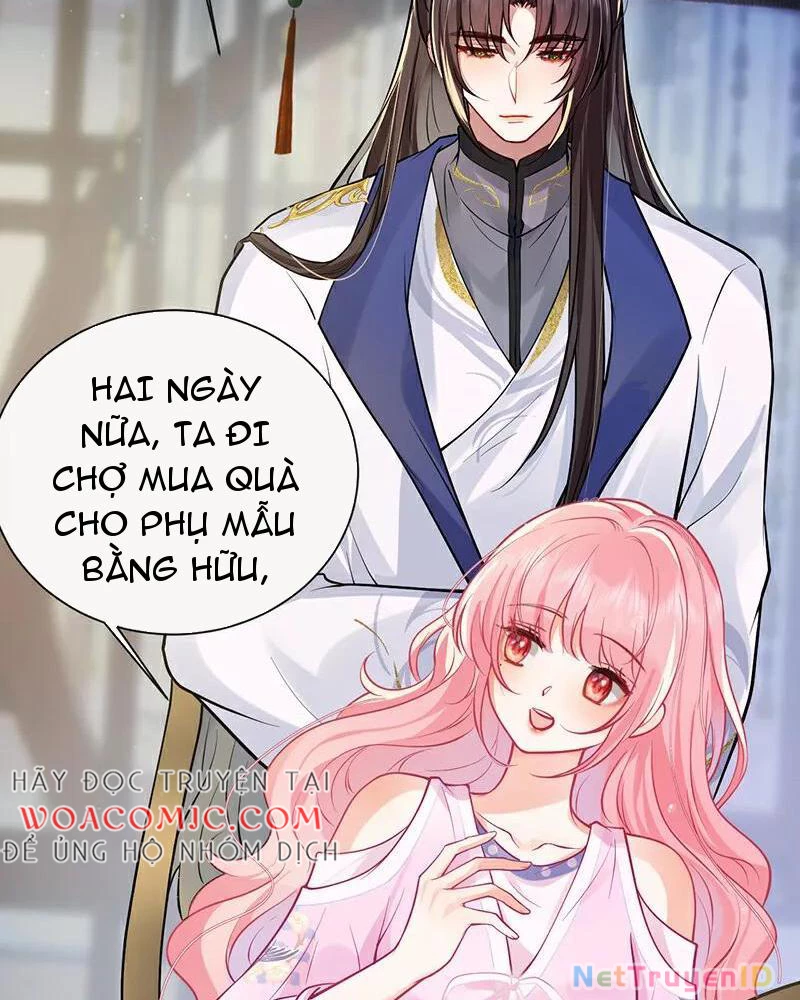 Sau Khi Công Chúa Bội Tình Bạc Nghĩa Chapter 84 - Trang 2
