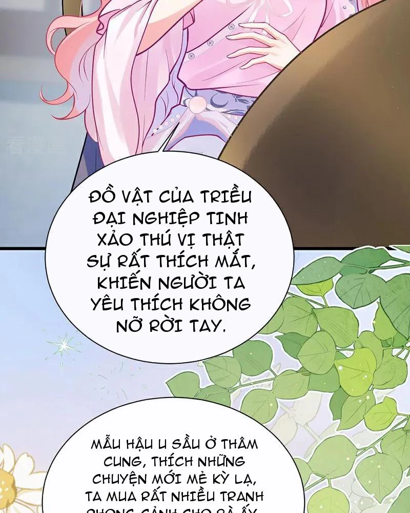 Sau Khi Công Chúa Bội Tình Bạc Nghĩa Chapter 84 - Trang 2