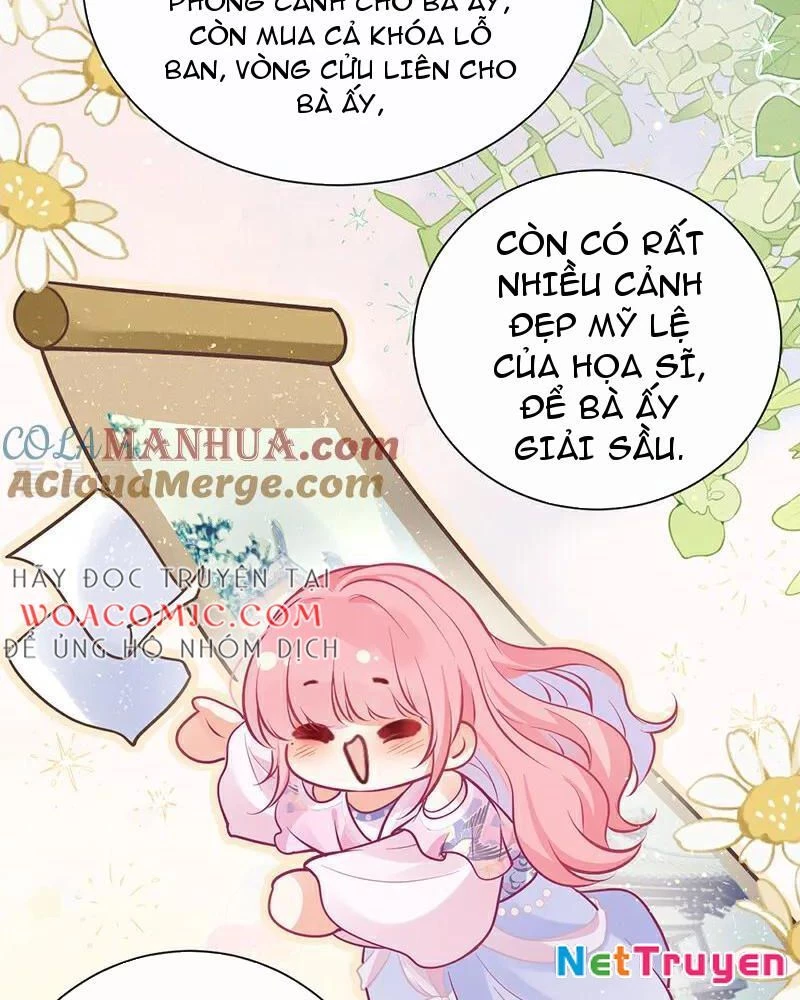 Sau Khi Công Chúa Bội Tình Bạc Nghĩa Chapter 84 - Trang 2