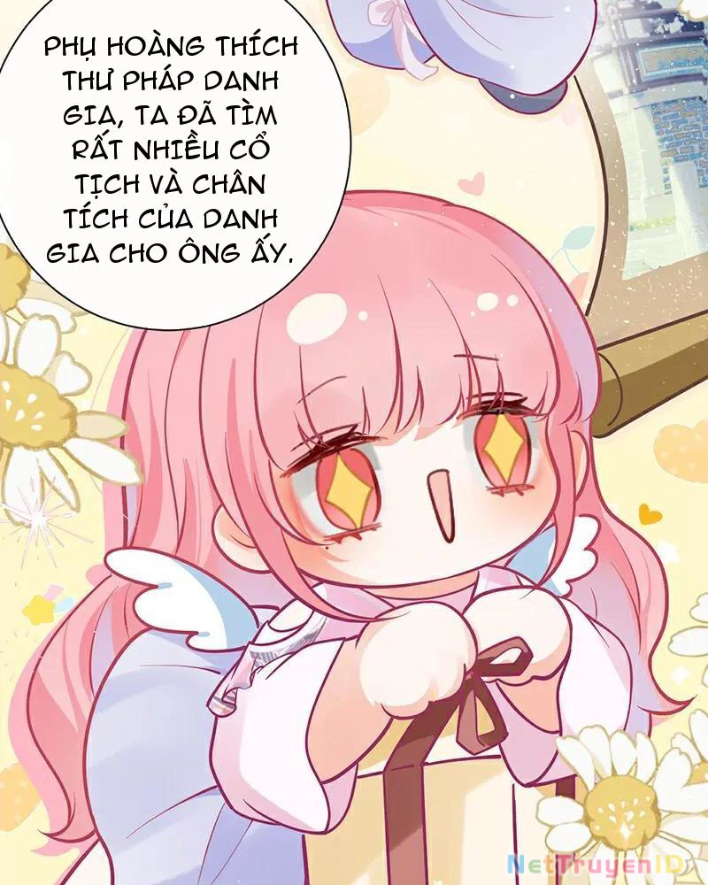 Sau Khi Công Chúa Bội Tình Bạc Nghĩa Chapter 84 - Trang 2