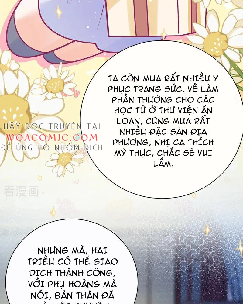 Sau Khi Công Chúa Bội Tình Bạc Nghĩa Chapter 84 - Trang 2