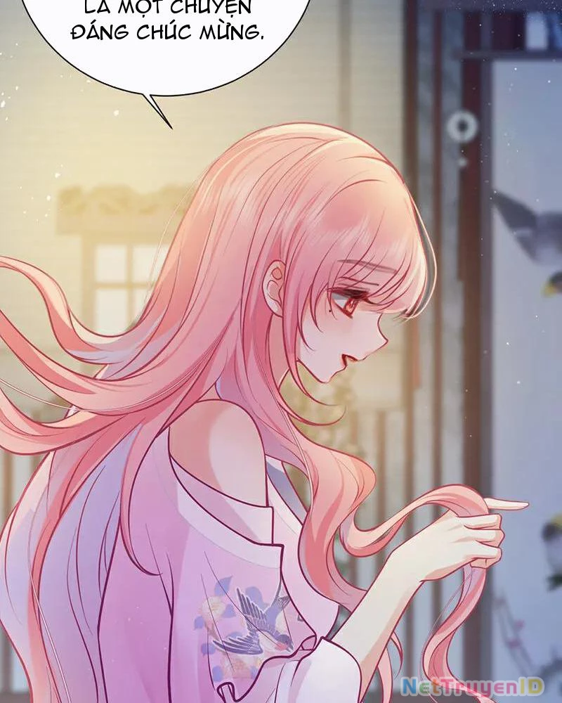 Sau Khi Công Chúa Bội Tình Bạc Nghĩa Chapter 84 - Trang 2