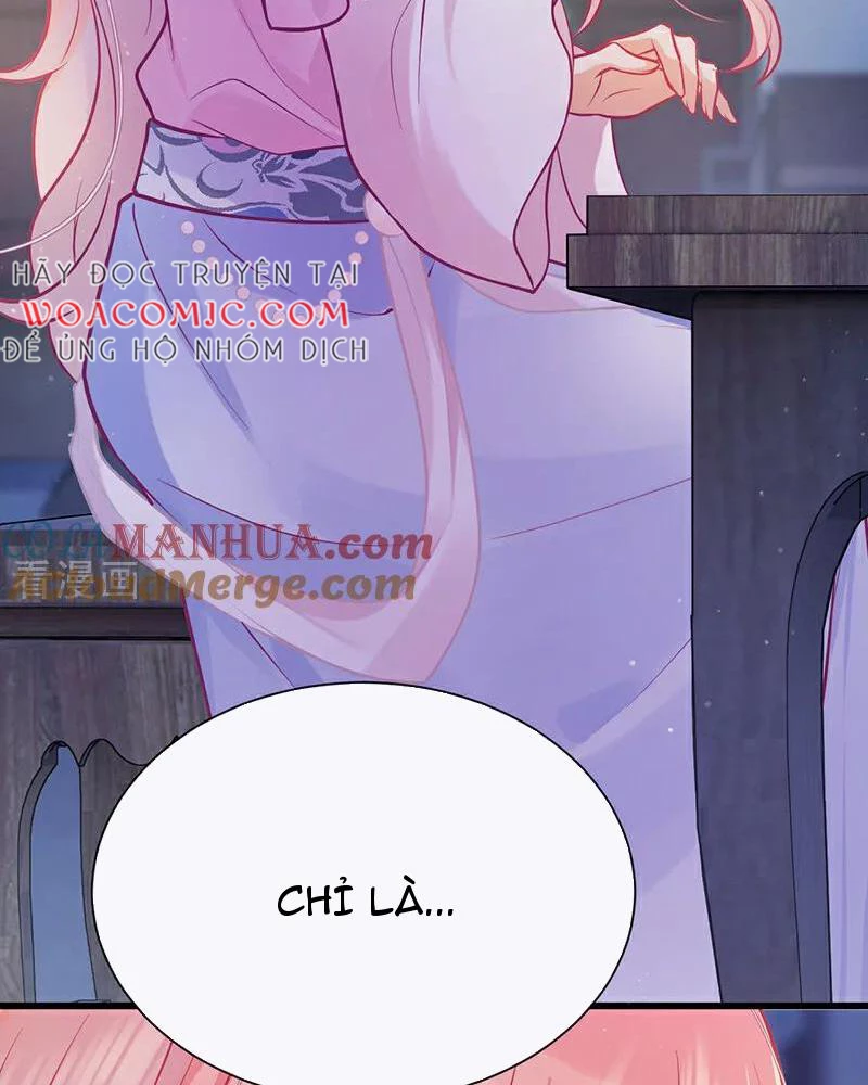 Sau Khi Công Chúa Bội Tình Bạc Nghĩa Chapter 84 - Trang 2