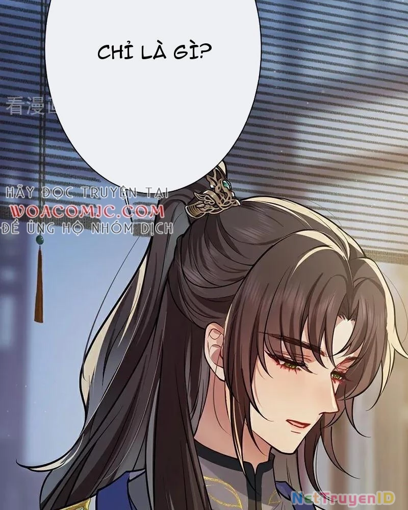 Sau Khi Công Chúa Bội Tình Bạc Nghĩa Chapter 84 - Trang 2