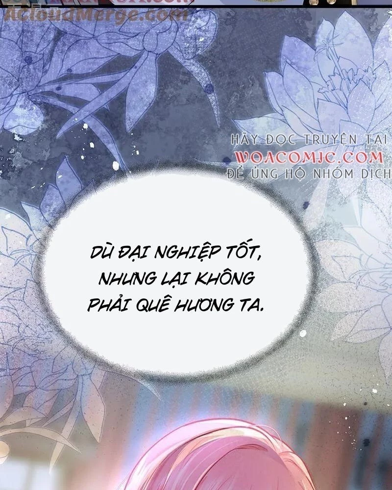 Sau Khi Công Chúa Bội Tình Bạc Nghĩa Chapter 84 - Trang 2