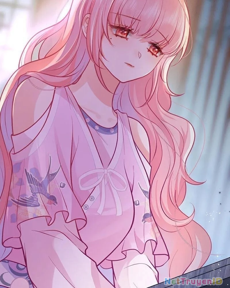 Sau Khi Công Chúa Bội Tình Bạc Nghĩa Chapter 84 - Trang 2