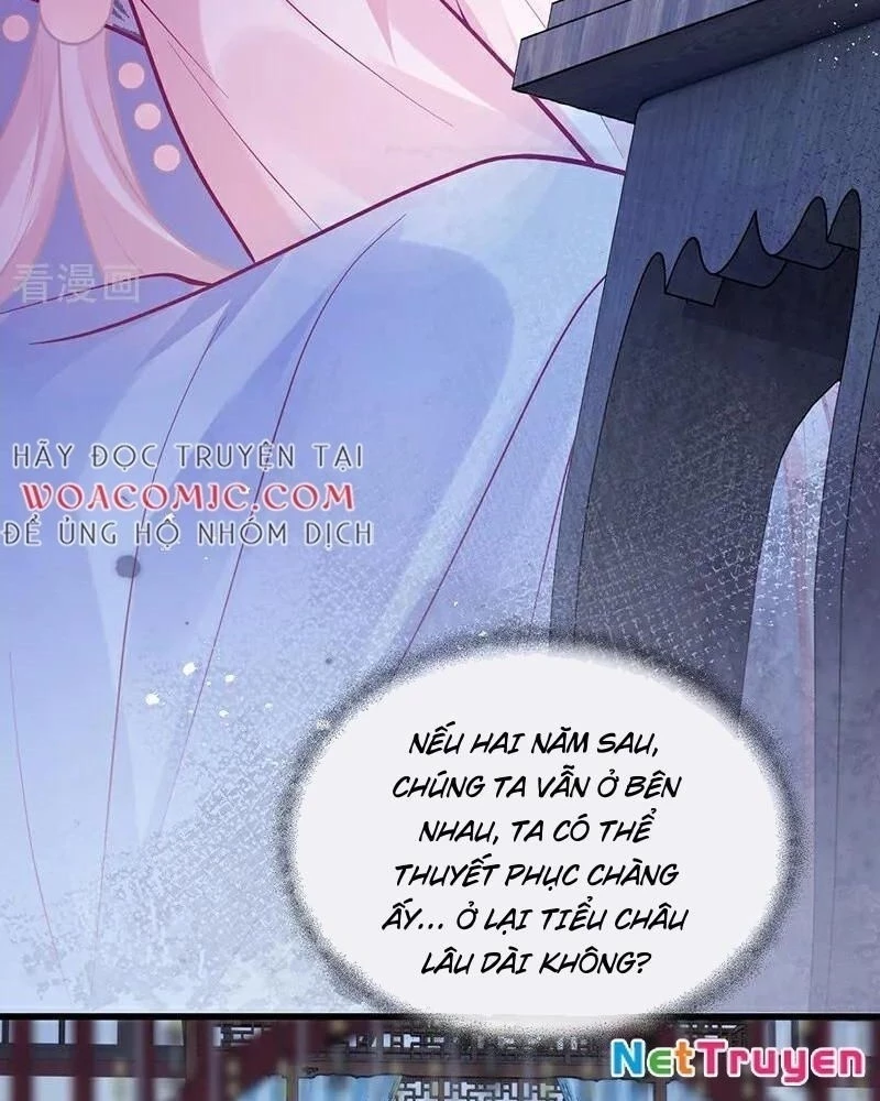 Sau Khi Công Chúa Bội Tình Bạc Nghĩa Chapter 84 - Trang 2