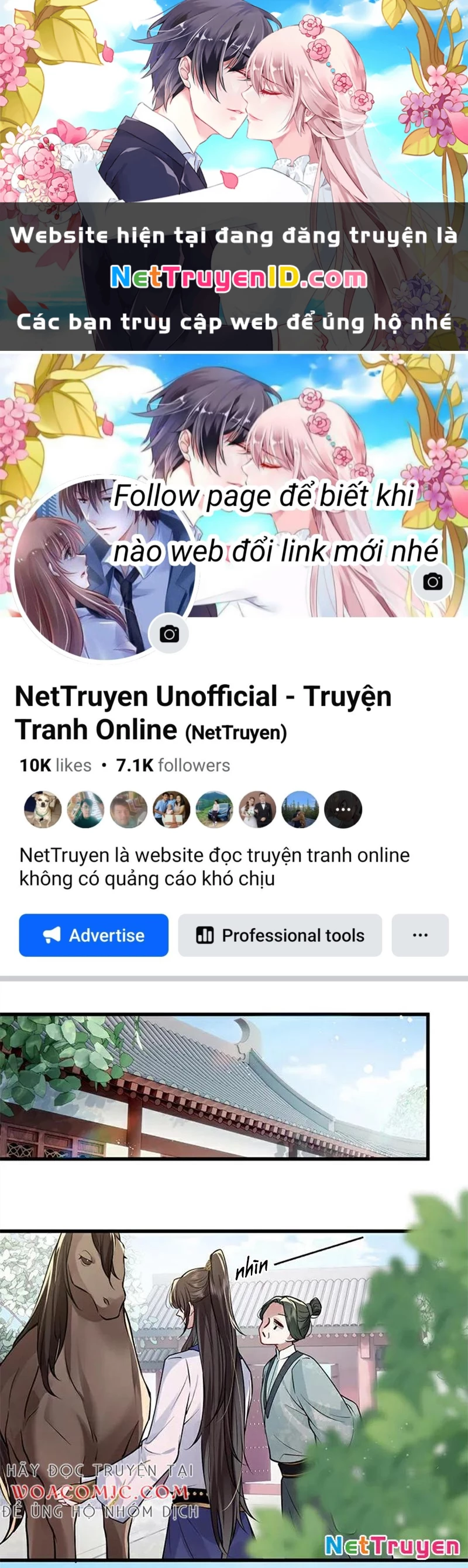 Sau Khi Công Chúa Bội Tình Bạc Nghĩa Chapter 86 - Trang 2