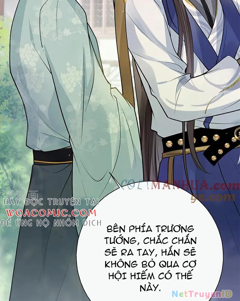 Sau Khi Công Chúa Bội Tình Bạc Nghĩa Chapter 86 - Trang 2