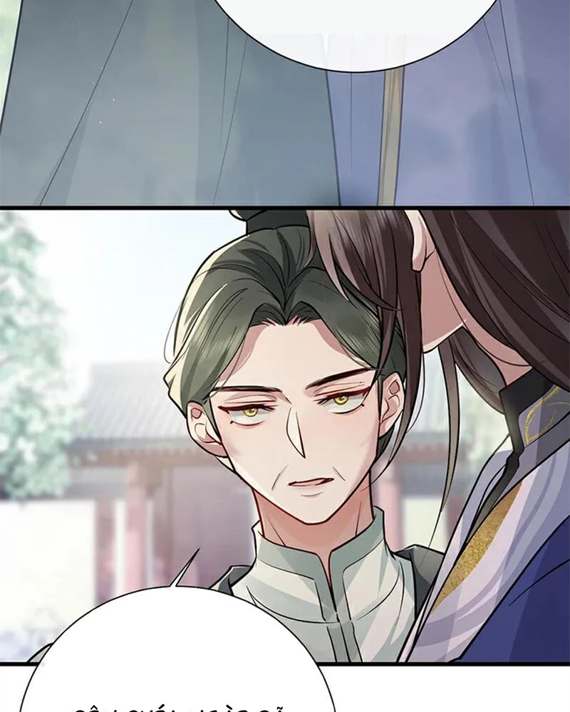 Sau Khi Công Chúa Bội Tình Bạc Nghĩa Chapter 86 - Trang 2