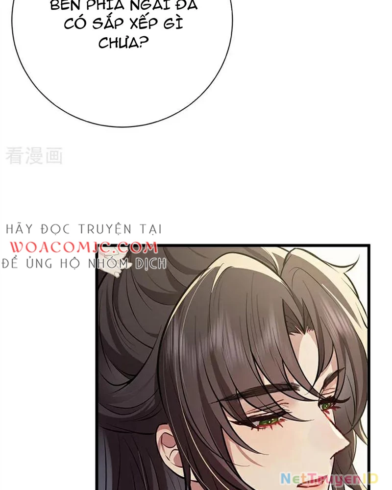 Sau Khi Công Chúa Bội Tình Bạc Nghĩa Chapter 86 - Trang 2