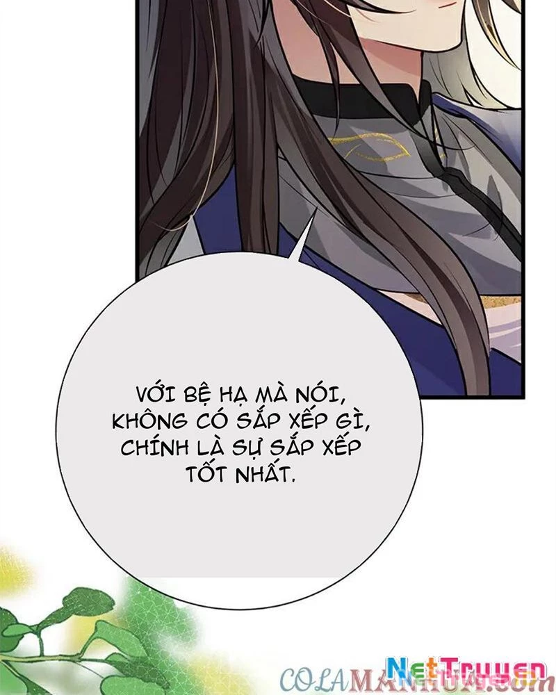 Sau Khi Công Chúa Bội Tình Bạc Nghĩa Chapter 86 - Trang 2
