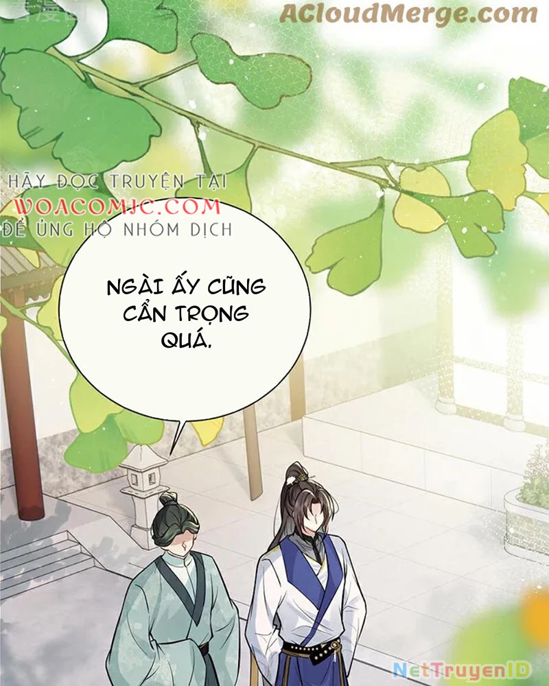 Sau Khi Công Chúa Bội Tình Bạc Nghĩa Chapter 86 - Trang 2