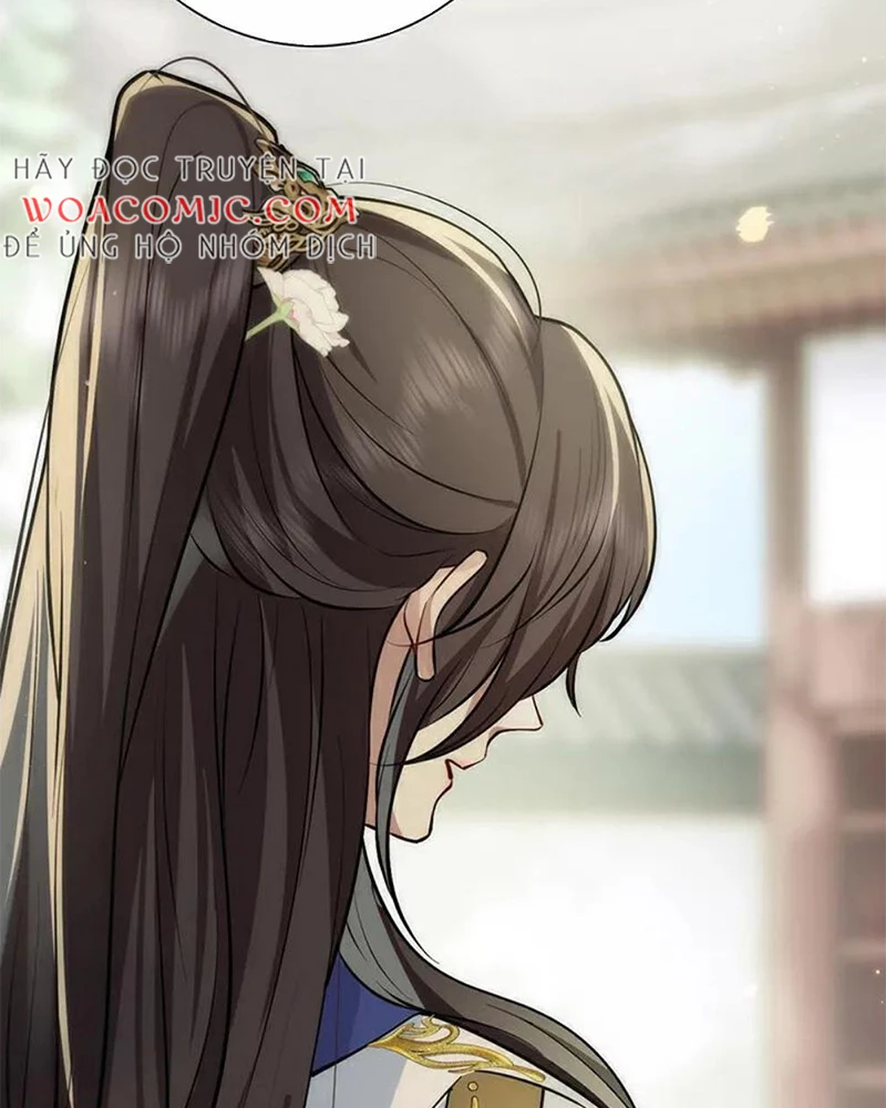 Sau Khi Công Chúa Bội Tình Bạc Nghĩa Chapter 86 - Trang 2