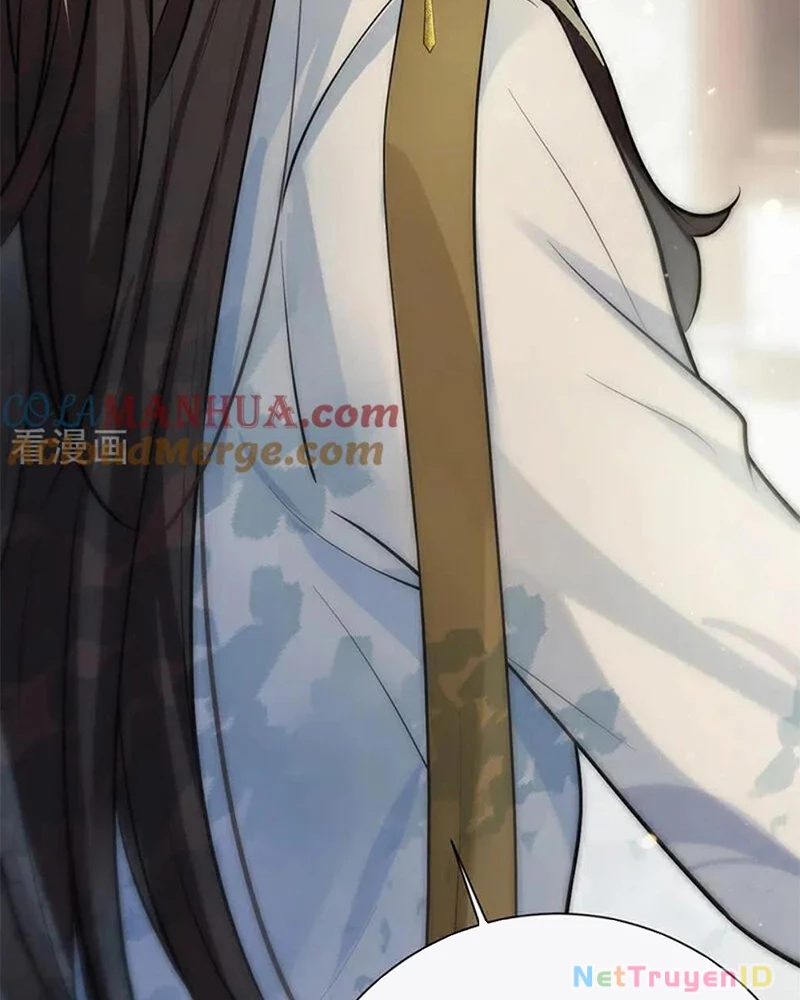 Sau Khi Công Chúa Bội Tình Bạc Nghĩa Chapter 86 - Trang 2