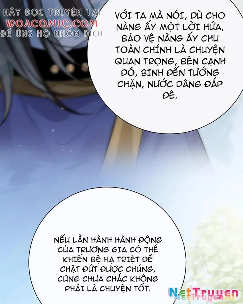Sau Khi Công Chúa Bội Tình Bạc Nghĩa Chapter 86 - Trang 2