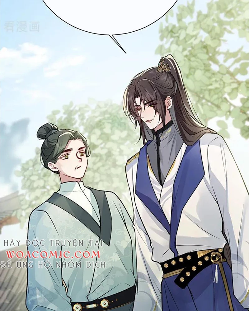 Sau Khi Công Chúa Bội Tình Bạc Nghĩa Chapter 86 - Trang 2