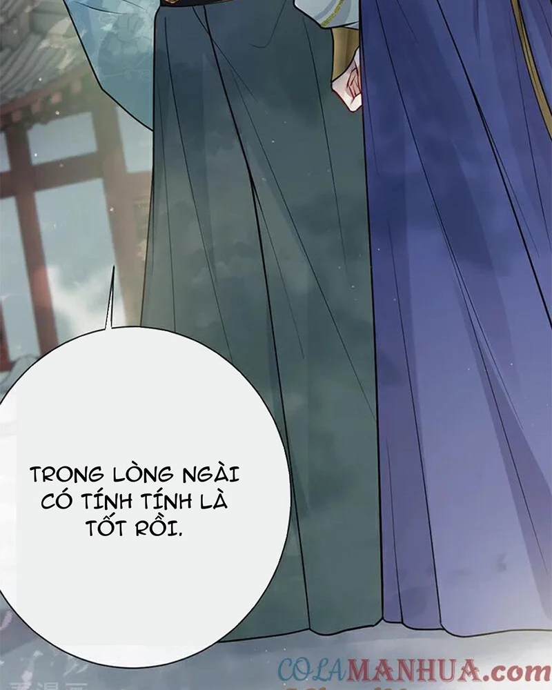 Sau Khi Công Chúa Bội Tình Bạc Nghĩa Chapter 86 - Trang 2