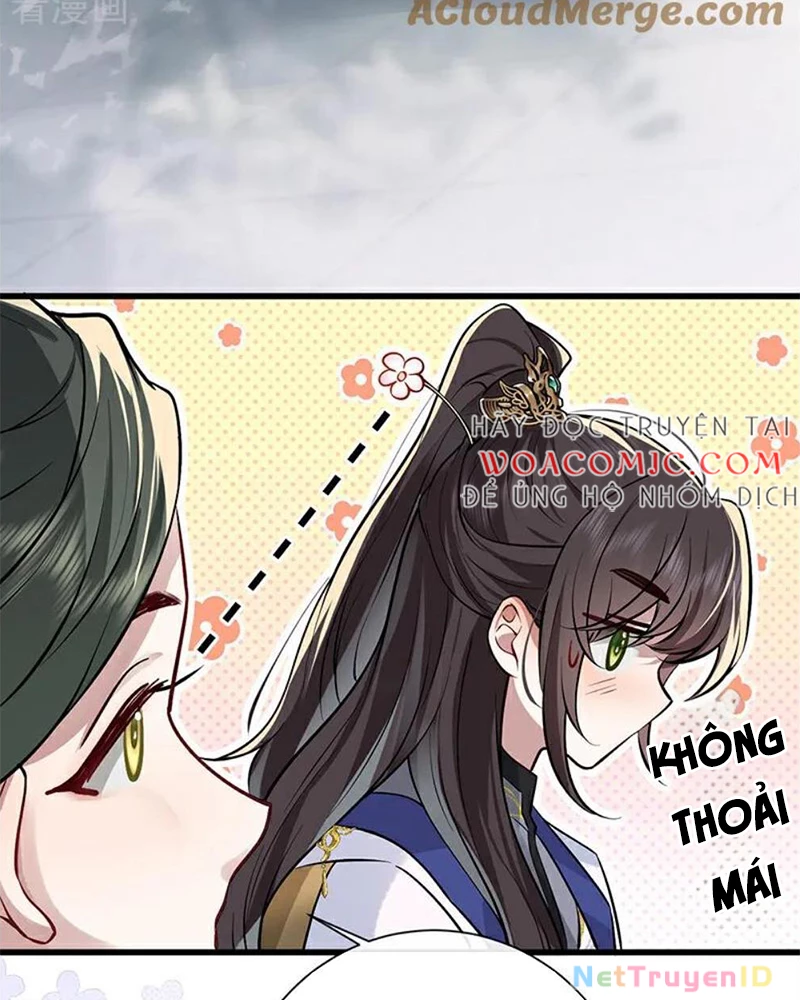 Sau Khi Công Chúa Bội Tình Bạc Nghĩa Chapter 86 - Trang 2