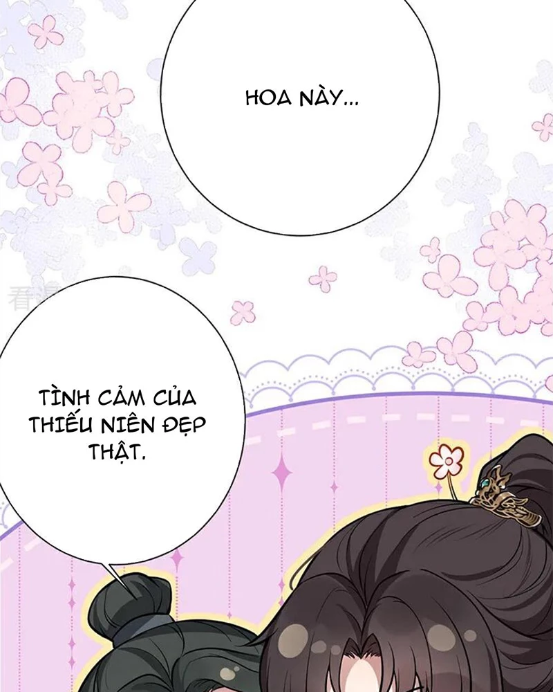 Sau Khi Công Chúa Bội Tình Bạc Nghĩa Chapter 86 - Trang 2
