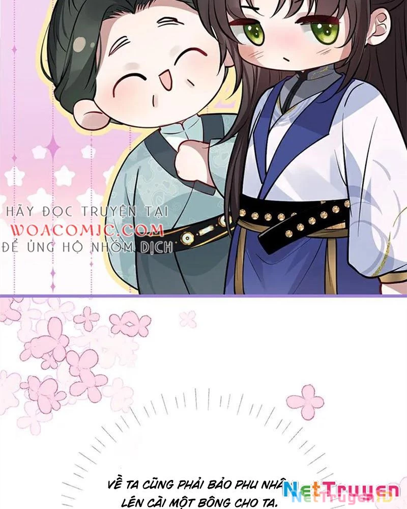 Sau Khi Công Chúa Bội Tình Bạc Nghĩa Chapter 86 - Trang 2