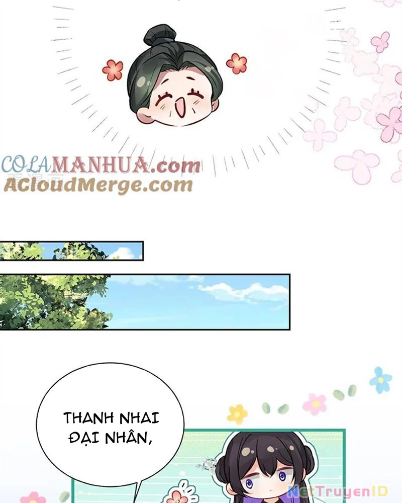 Sau Khi Công Chúa Bội Tình Bạc Nghĩa Chapter 86 - Trang 2