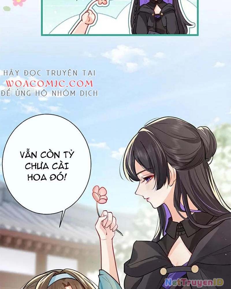 Sau Khi Công Chúa Bội Tình Bạc Nghĩa Chapter 86 - Trang 2