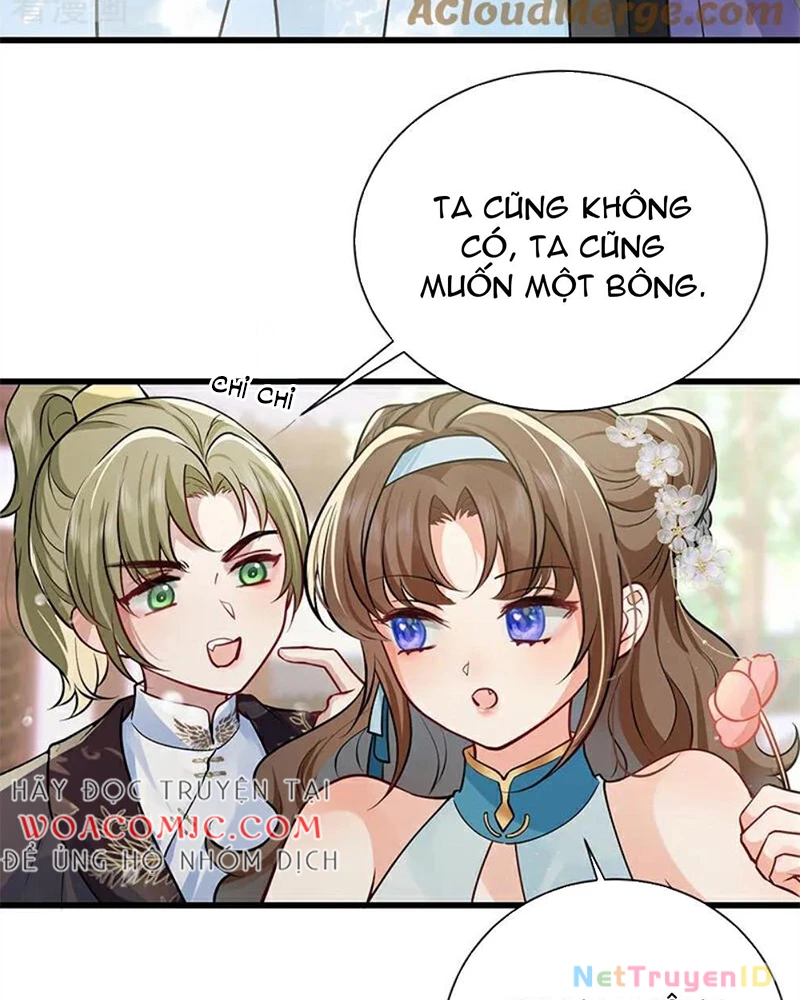 Sau Khi Công Chúa Bội Tình Bạc Nghĩa Chapter 86 - Trang 2