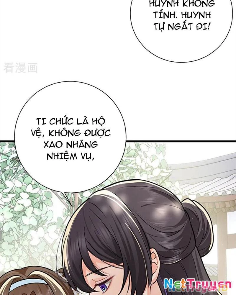 Sau Khi Công Chúa Bội Tình Bạc Nghĩa Chapter 86 - Trang 2