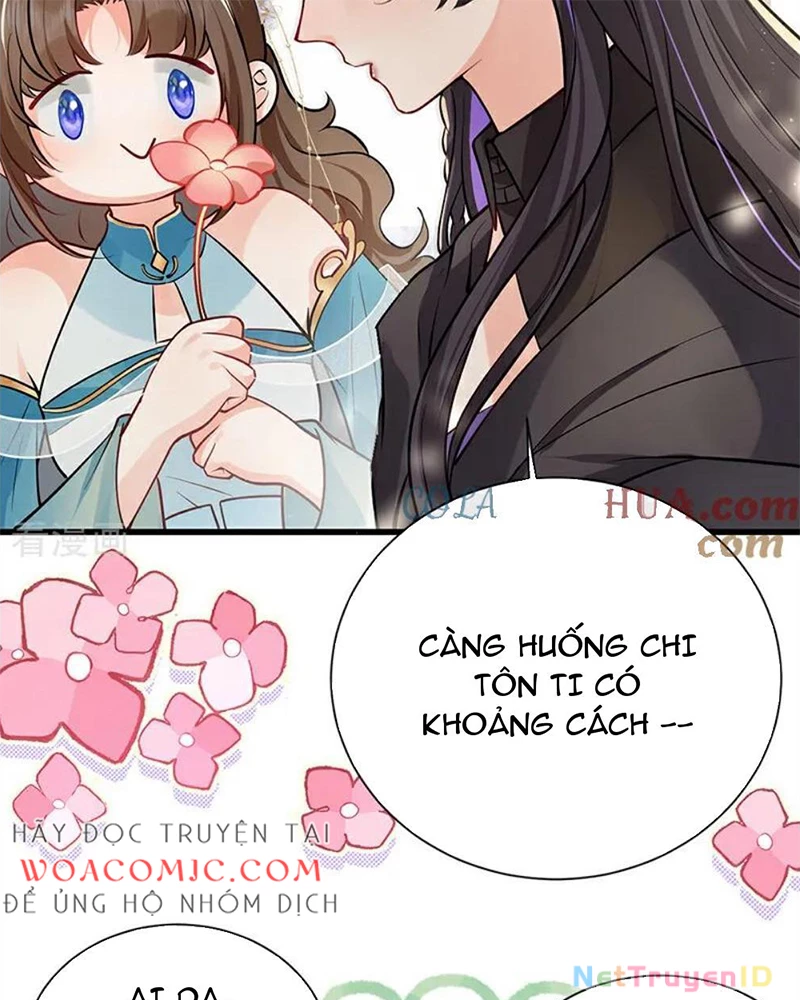 Sau Khi Công Chúa Bội Tình Bạc Nghĩa Chapter 86 - Trang 2