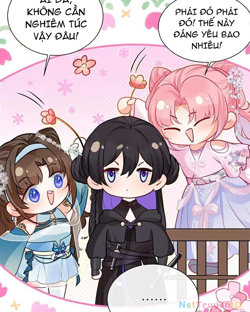 Sau Khi Công Chúa Bội Tình Bạc Nghĩa Chapter 86 - Trang 2