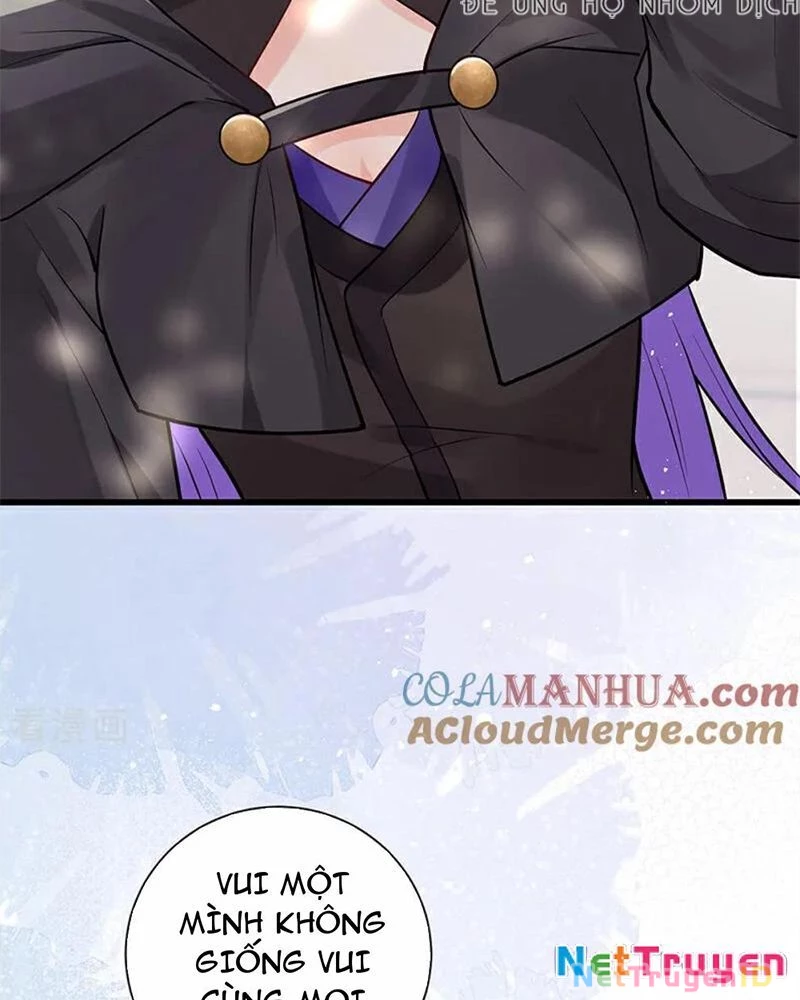 Sau Khi Công Chúa Bội Tình Bạc Nghĩa Chapter 86 - Trang 2