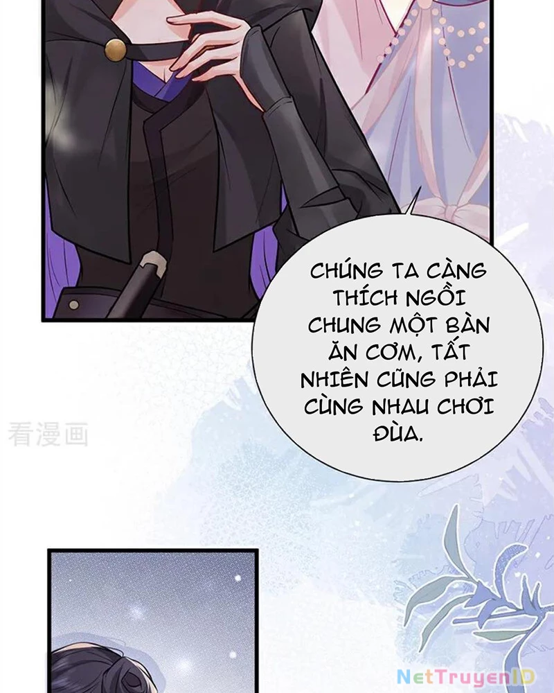 Sau Khi Công Chúa Bội Tình Bạc Nghĩa Chapter 86 - Trang 2