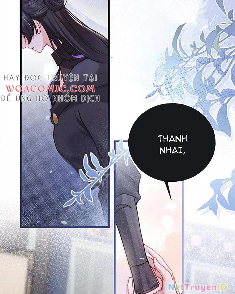 Sau Khi Công Chúa Bội Tình Bạc Nghĩa Chapter 86 - Trang 2