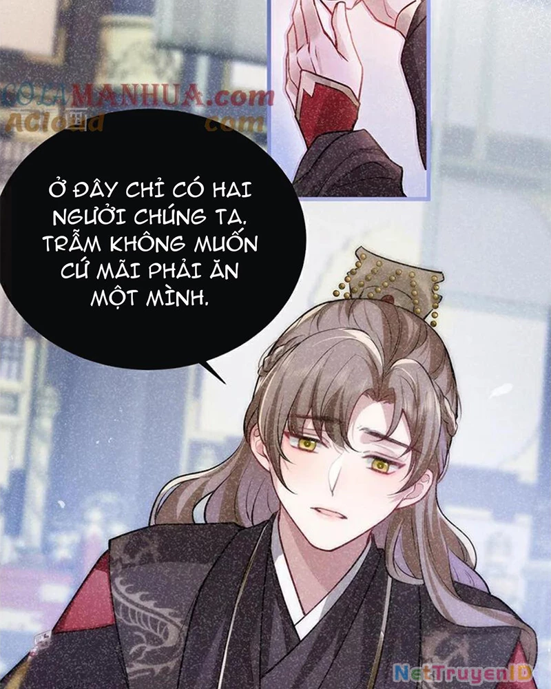 Sau Khi Công Chúa Bội Tình Bạc Nghĩa Chapter 86 - Trang 2