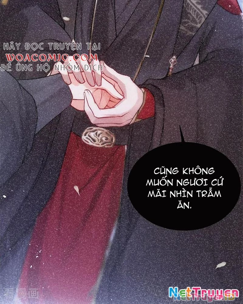 Sau Khi Công Chúa Bội Tình Bạc Nghĩa Chapter 86 - Trang 2