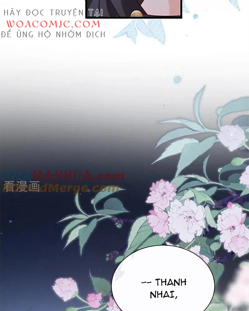 Sau Khi Công Chúa Bội Tình Bạc Nghĩa Chapter 86 - Trang 2