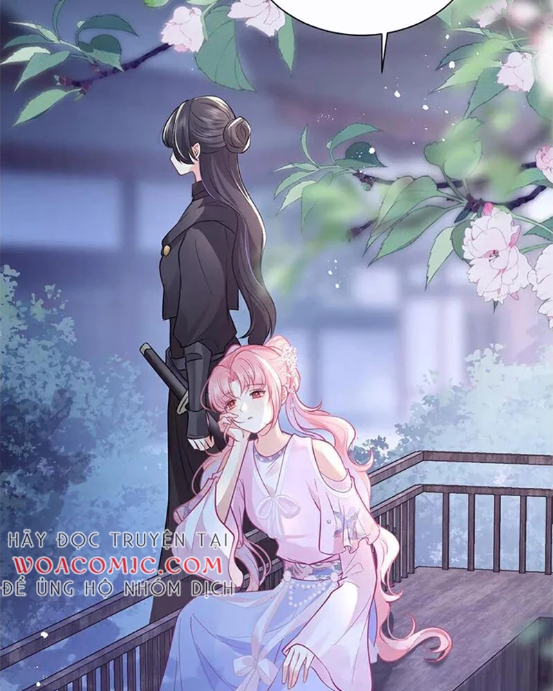 Sau Khi Công Chúa Bội Tình Bạc Nghĩa Chapter 86 - Trang 2
